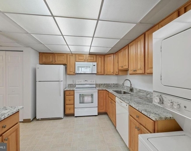 6301 Stevenson Avenue - Photo Thumbnail 5