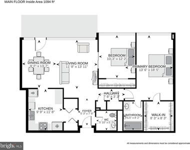 6301 Stevenson Avenue - Photo Thumbnail 13