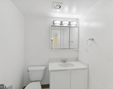 6301 Stevenson Avenue - Photo Thumbnail 11