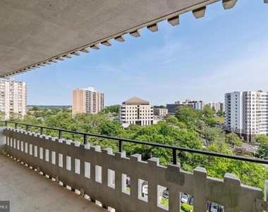 6301 Stevenson Avenue - Photo Thumbnail 2