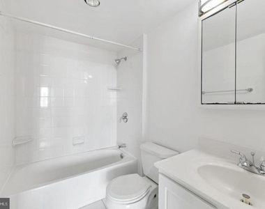 6301 Stevenson Avenue - Photo Thumbnail 9