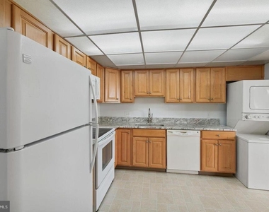 6301 Stevenson Avenue - Photo Thumbnail 6