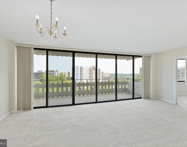 6301 Stevenson Avenue - Photo Thumbnail 1