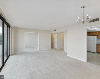 6301 Stevenson Avenue - Photo Thumbnail 4