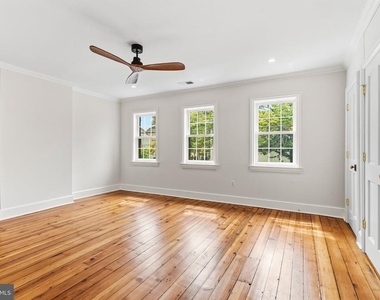303 Queen Street - Photo Thumbnail 26