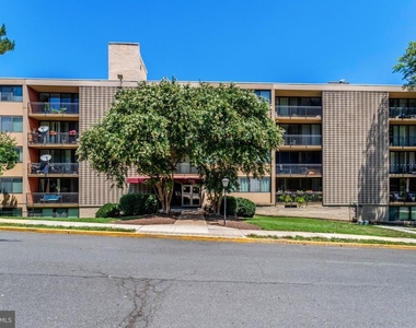 4 S Van Dorn Street - Photo Thumbnail 41
