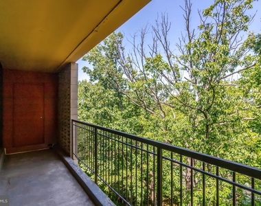 4 S Van Dorn Street - Photo Thumbnail 35