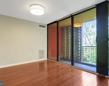 4 S Van Dorn Street - Photo Thumbnail 18