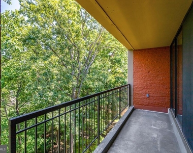 4 S Van Dorn Street - Photo Thumbnail 37