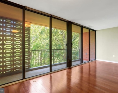 4 S Van Dorn Street - Photo Thumbnail 21