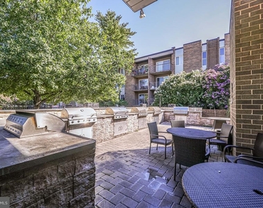 4 S Van Dorn Street - Photo Thumbnail 56