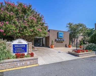 4 S Van Dorn Street - Photo Thumbnail 1