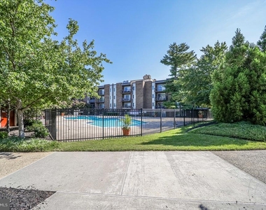 4 S Van Dorn Street - Photo Thumbnail 47