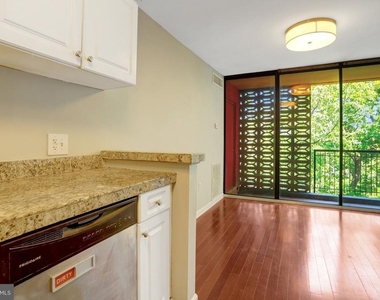4 S Van Dorn Street - Photo Thumbnail 27