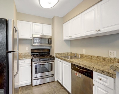 4 S Van Dorn Street - Photo Thumbnail 23