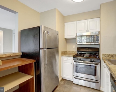 4 S Van Dorn Street - Photo Thumbnail 25