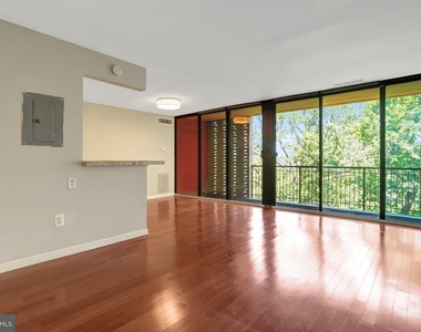 4 S Van Dorn Street - Photo Thumbnail 14