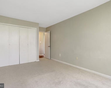 4 S Van Dorn Street - Photo Thumbnail 32