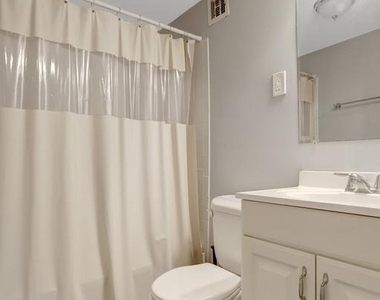 4 S Van Dorn Street - Photo Thumbnail 34