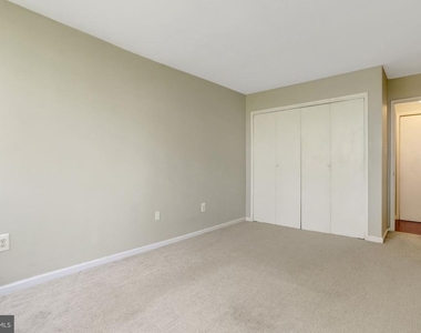 4 S Van Dorn Street - Photo Thumbnail 31