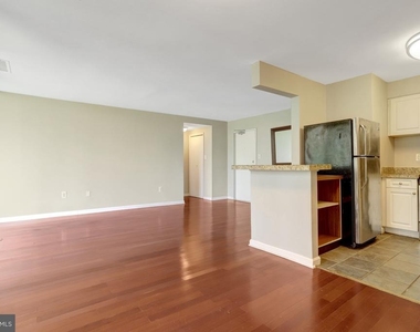4 S Van Dorn Street - Photo Thumbnail 20