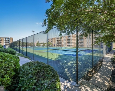 4 S Van Dorn Street - Photo Thumbnail 50