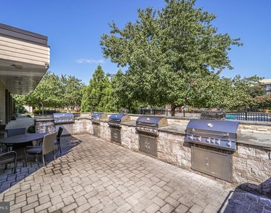 4 S Van Dorn Street - Photo Thumbnail 53