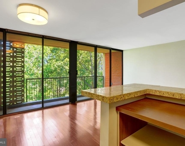 4 S Van Dorn Street - Photo Thumbnail 28