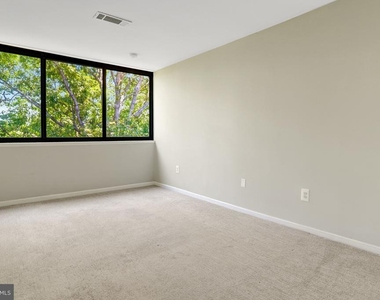 4 S Van Dorn Street - Photo Thumbnail 29