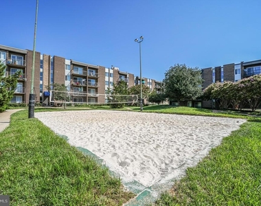 4 S Van Dorn Street - Photo Thumbnail 55