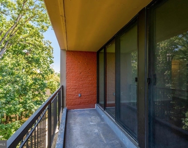 4 S Van Dorn Street - Photo Thumbnail 38