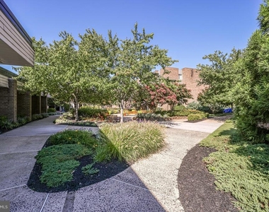 4 S Van Dorn Street - Photo Thumbnail 51