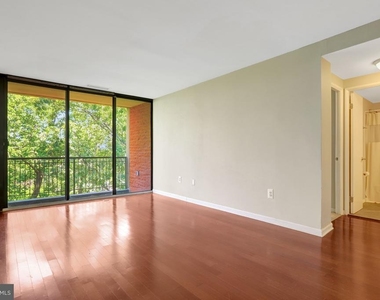4 S Van Dorn Street - Photo Thumbnail 15