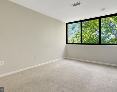 4 S Van Dorn Street - Photo Thumbnail 30