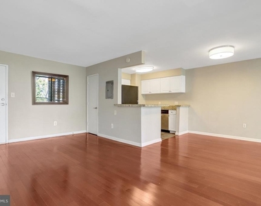 4 S Van Dorn Street - Photo Thumbnail 17