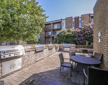 4 S Van Dorn Street - Photo Thumbnail 54