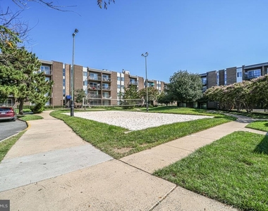 4 S Van Dorn Street - Photo Thumbnail 45