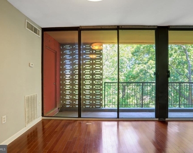 4 S Van Dorn Street - Photo Thumbnail 22