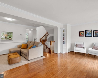 1335 Argall Place - Photo Thumbnail 14