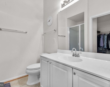 1335 Argall Place - Photo Thumbnail 23