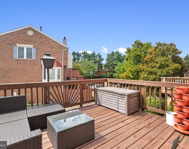 1335 Argall Place - Photo Thumbnail 11