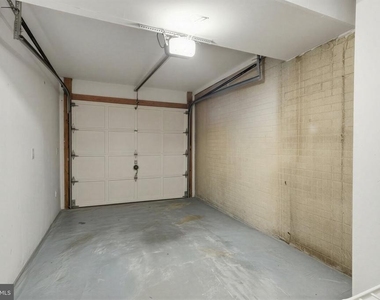 1335 Argall Place - Photo Thumbnail 5