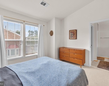 1335 Argall Place - Photo Thumbnail 21