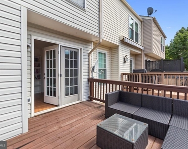 1335 Argall Place - Photo Thumbnail 10