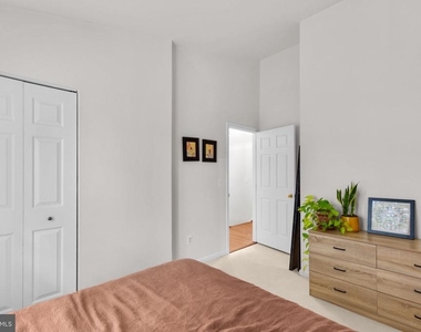 1335 Argall Place - Photo Thumbnail 26