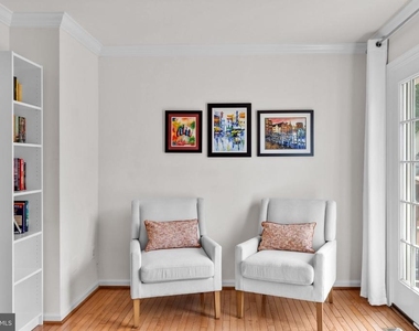 1335 Argall Place - Photo Thumbnail 9