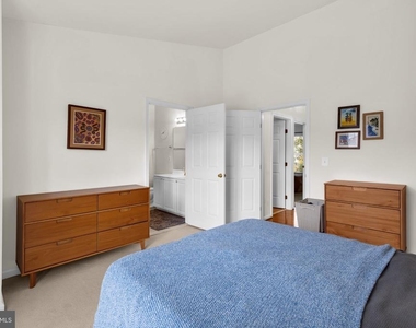 1335 Argall Place - Photo Thumbnail 22