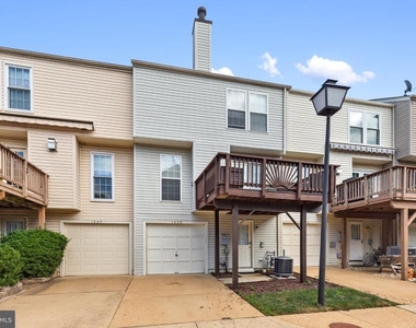 1335 Argall Place - Photo Thumbnail 28