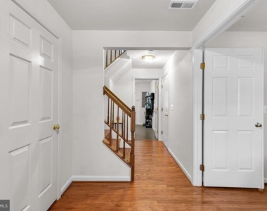 1335 Argall Place - Photo Thumbnail 2