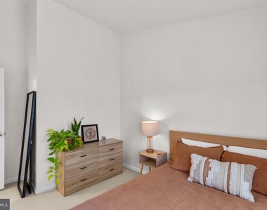 1335 Argall Place - Photo Thumbnail 25